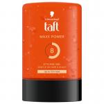 Maxx power gel