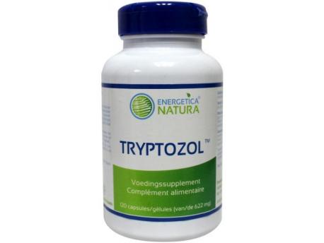 Tryptozol