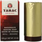 Tabac original shav soap refil