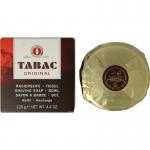 Tabac original shav soap refil