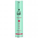 Hairspray volume mega strong