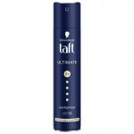 Hairspray ultimate