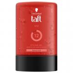 V12 Power gel tottle