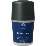 Men deodorant
