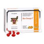 Bio Omega 7