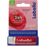 Cherry blister