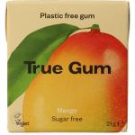 True Gum mango sv