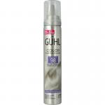 Color form mousse 98...