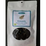 wakame zeewier vlokken bio