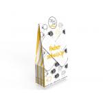 cadeau doos beterschaap