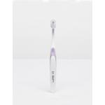 Toothbrush kids pink