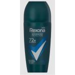 Deodorant men roller cobalt...