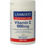 vitamine c 1000mg&biof/l8133