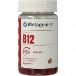 vitamine b12 500mcg nf