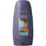 Conditioner hydratatie &...