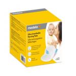 Medela zoogcompressen ultra ad