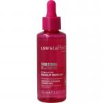 Grow it longer scalp serum