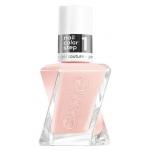 Gel couture 40 fairy tailor