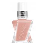 Gel couture 504 of corset