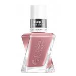 Gel couture 485 princess...