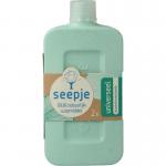 Wasmiddel universeel mini