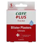Care Plus pleister ultimate