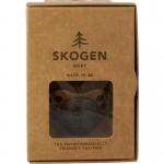 Coco + beech 6+ anatomic