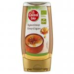 cereal agavesiroop bio