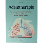 ademtherapie