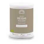 organic reishi poeder
