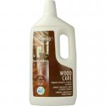 Hagerty wood care