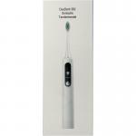 Tandenborstel 350 sonische...