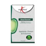 appelazijn chr&b vit ideaal ge