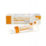 activon manuka honing gel