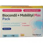 duop biocondil+mobil max180+90