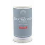 elektrolyten poeder forest fru