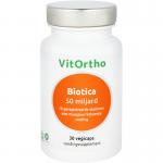 biotica 50 miljard