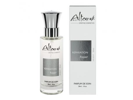 Parfum de soin silver repair bio