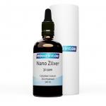 nano zilver 30ppm