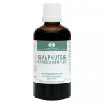 slaapmutsje kruiden complex