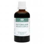 kattenklauw kruiden complex