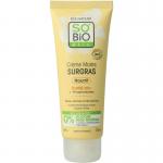 Handcream shea butter