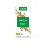 shatavari 250mg bio