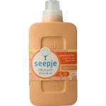 Wasverzachter sandelhout en...