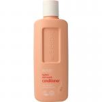 Conditioner hydrate and...