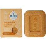 Shampoo bar eikenmos en...