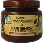 Loving blends masker...