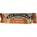 eat nat almond apricot yoghur