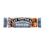 eat nat protein pac pinda choc