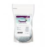 Magnesium zout flakes...